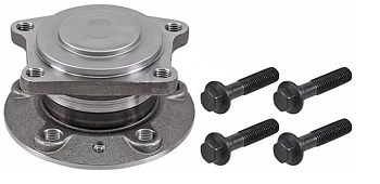 HJULLAGER "Standard"  BAK  Volvo  S60 I, V70II , S80 I