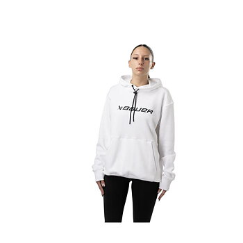 Bauer Hoodie Core Ultimate Sr
