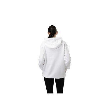 Bauer Hoodie Core Ultimate Sr