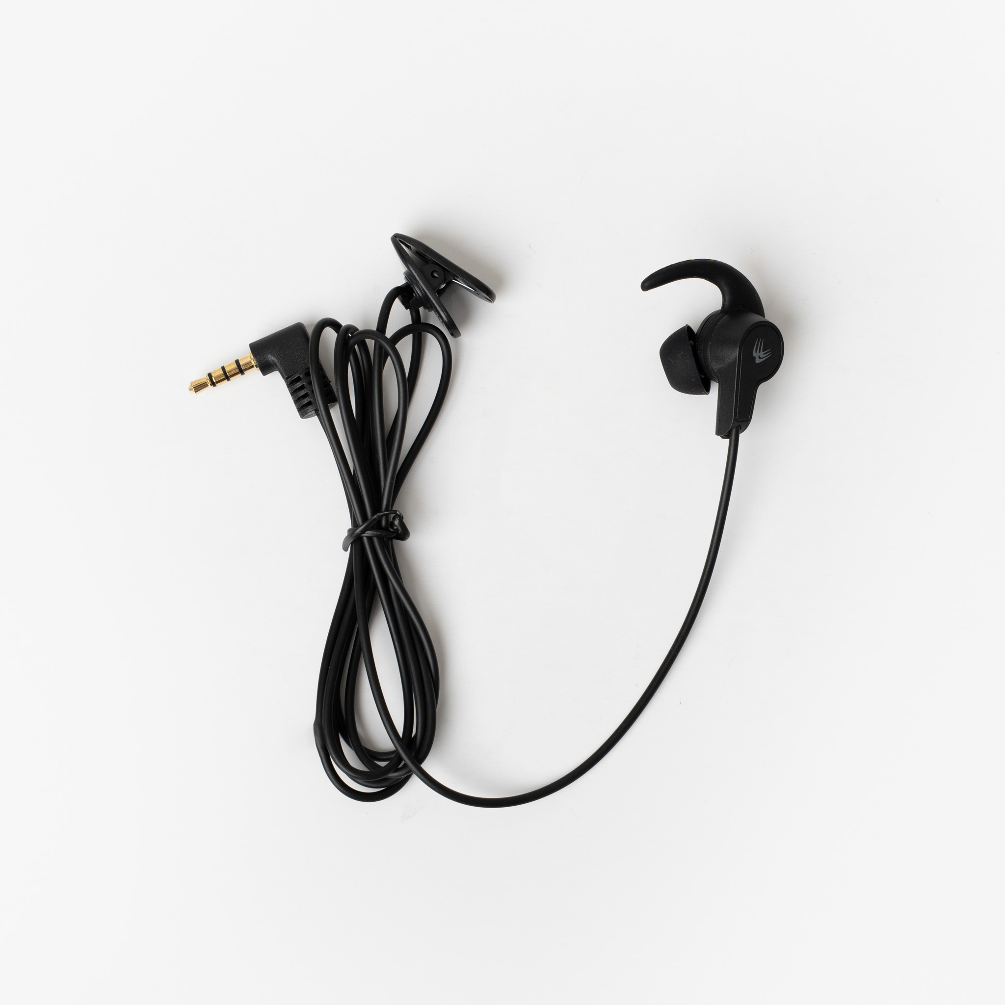 Headset Swiftfit Hören Rechts