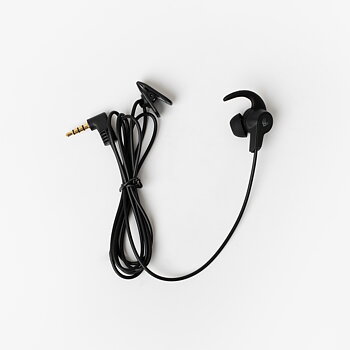 Headset Swiftfit Lyssna Höger
