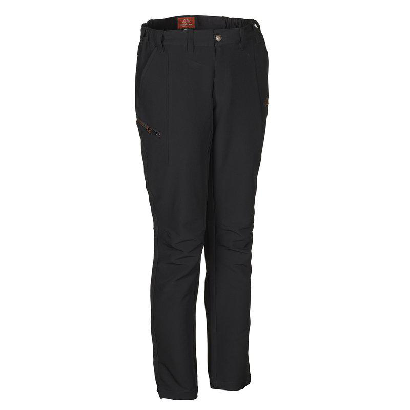 Swedteam Lynx Antibite 2 Hunting Trouser