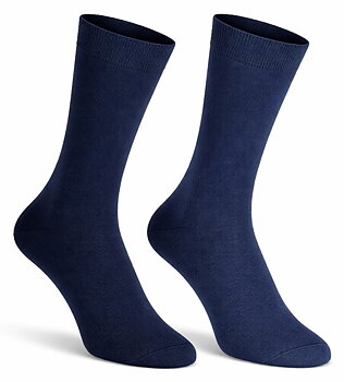 2-Pack Millers Strumpor