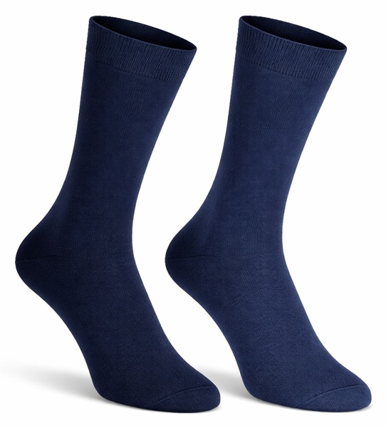 2-Pack Millers Strumpor