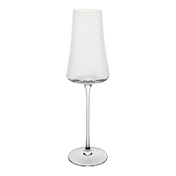 Nomi Champagneglas 4 pack