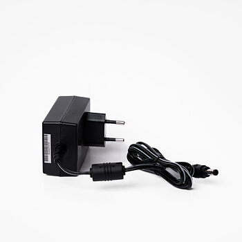 9V/3A P1J Power Supply EU