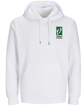 Hood