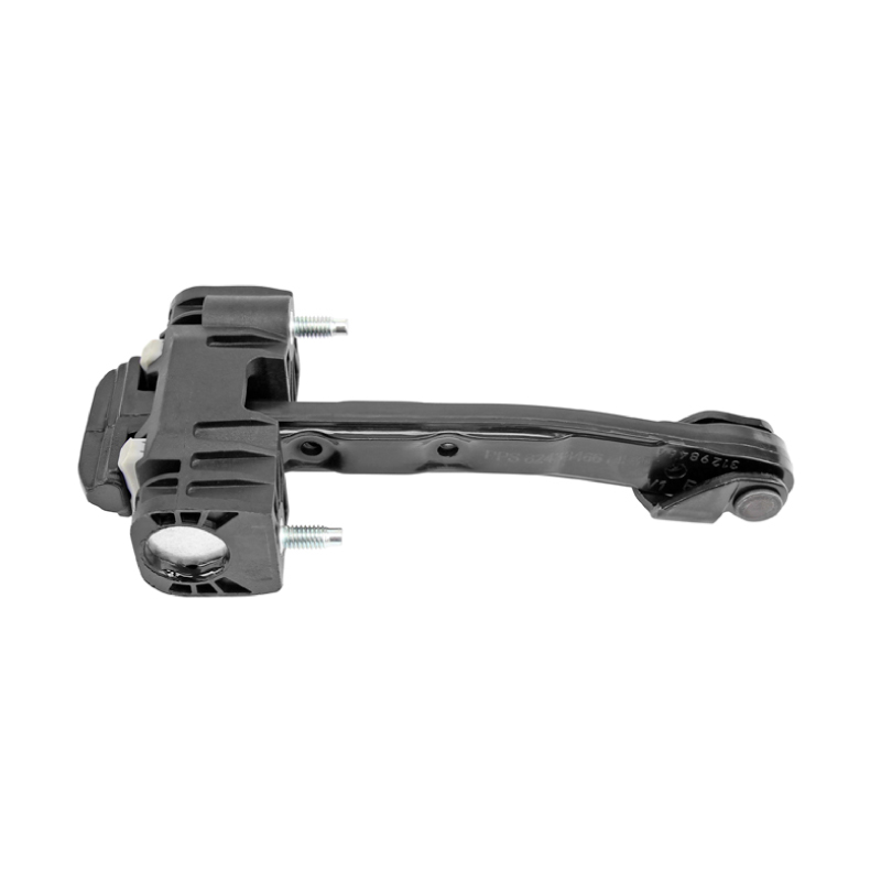  Door stop front left - right Volvo