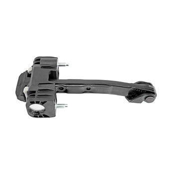  Door stop front left - right Volvo