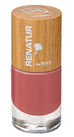 RENATUR by RUCK® Nail Polish - Lizzie (10 ml)