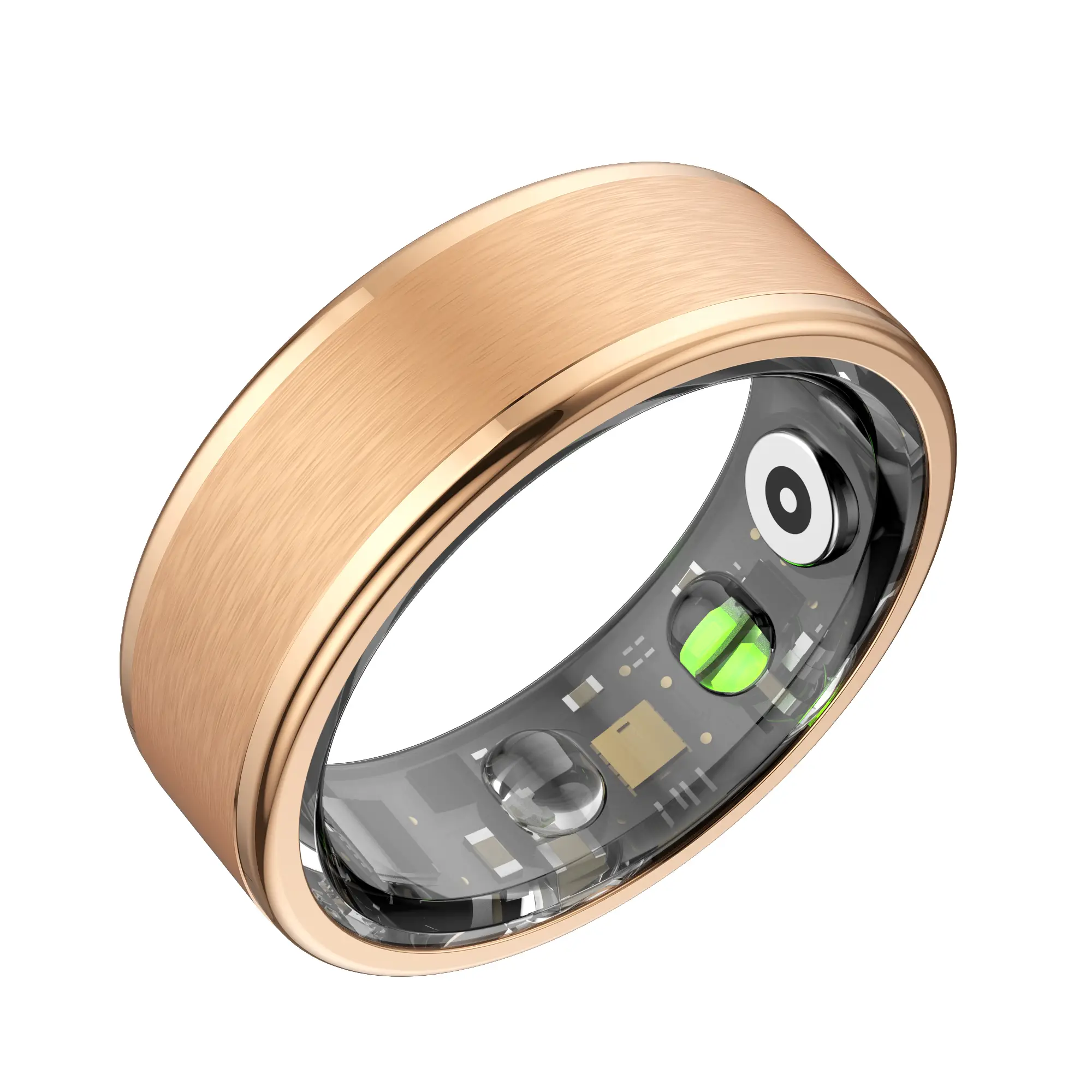 Smart ring Lite R03 - 25