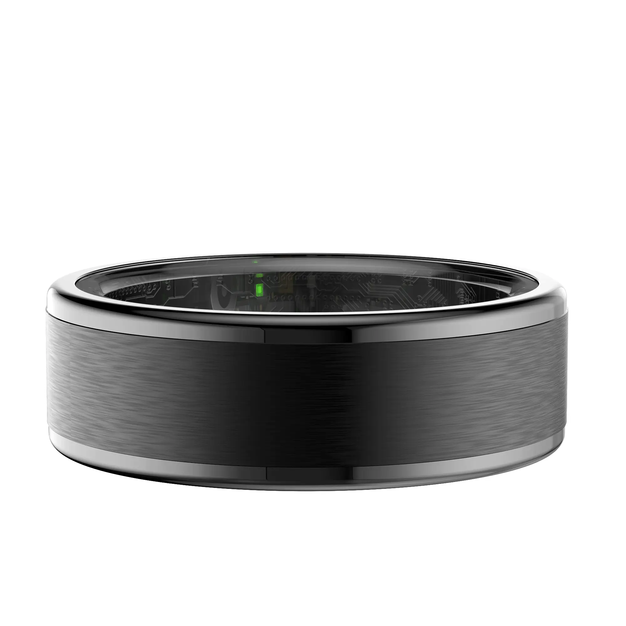 Smart ring Lite R03 - 20