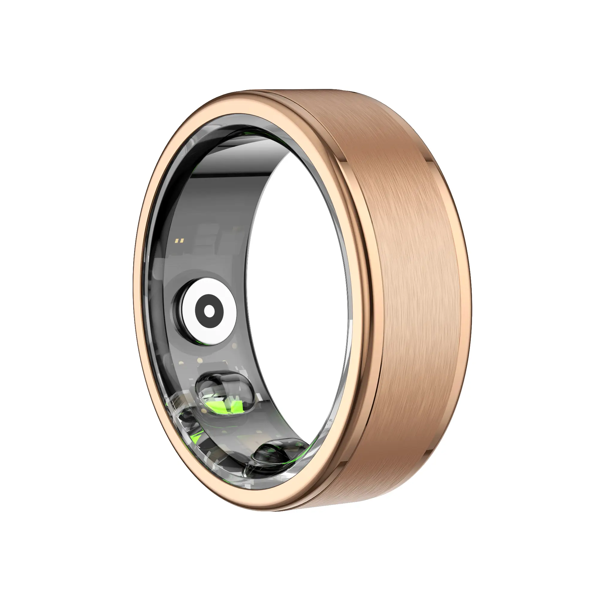Smart ring Lite R03 - 24