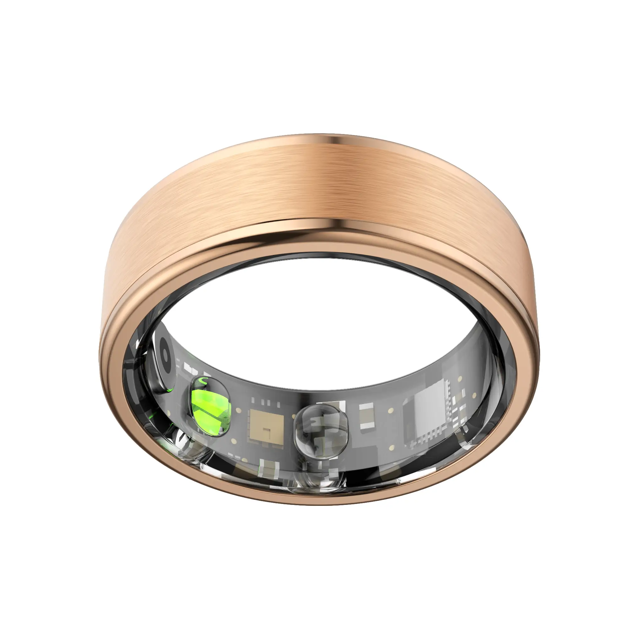 Smart ring Lite R03 - 22