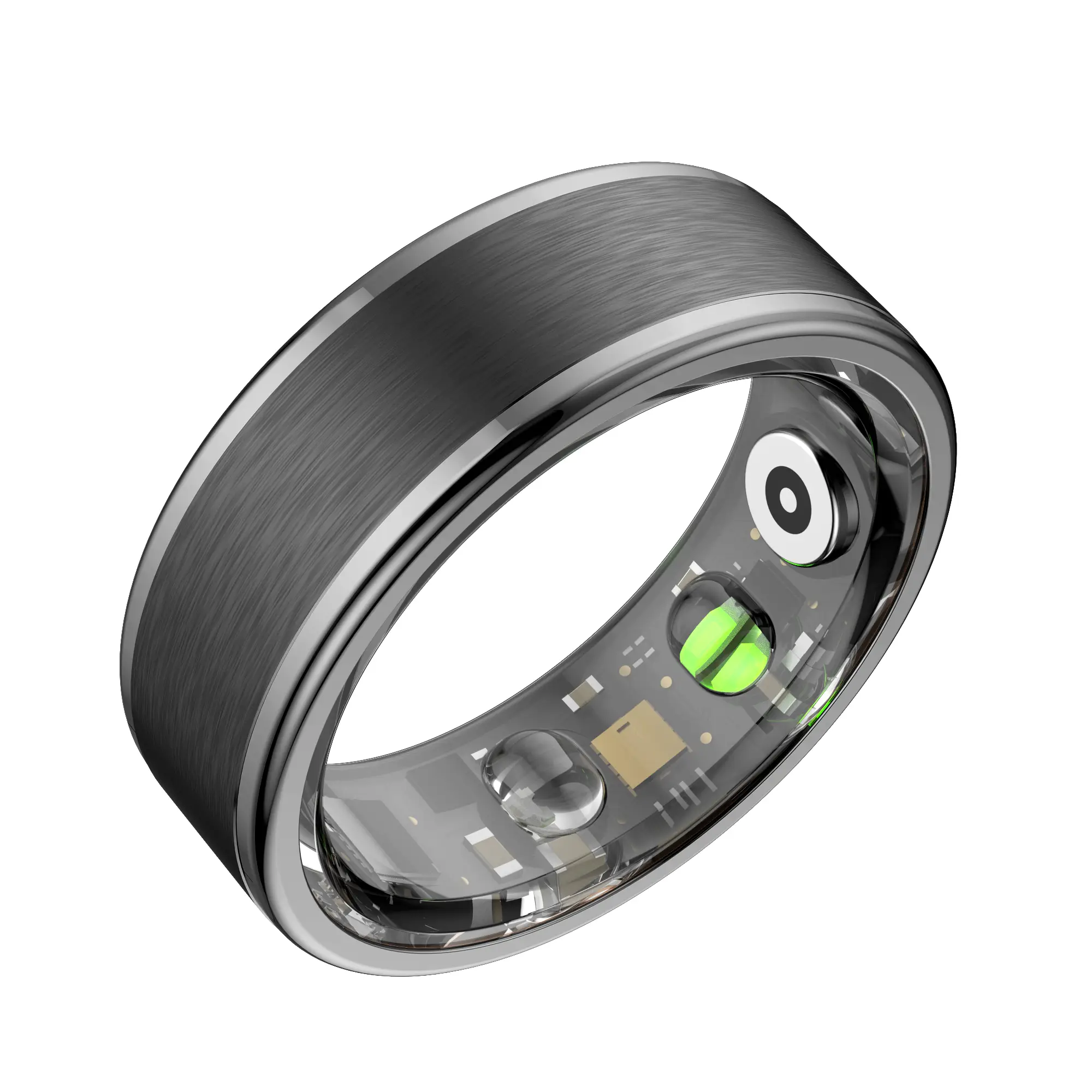 Smart ring Lite R03 - 21