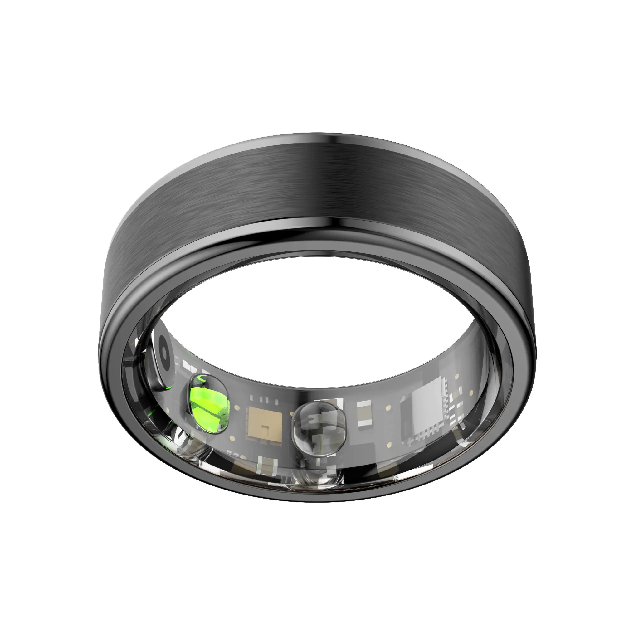 Smart ring Lite R03 - 26