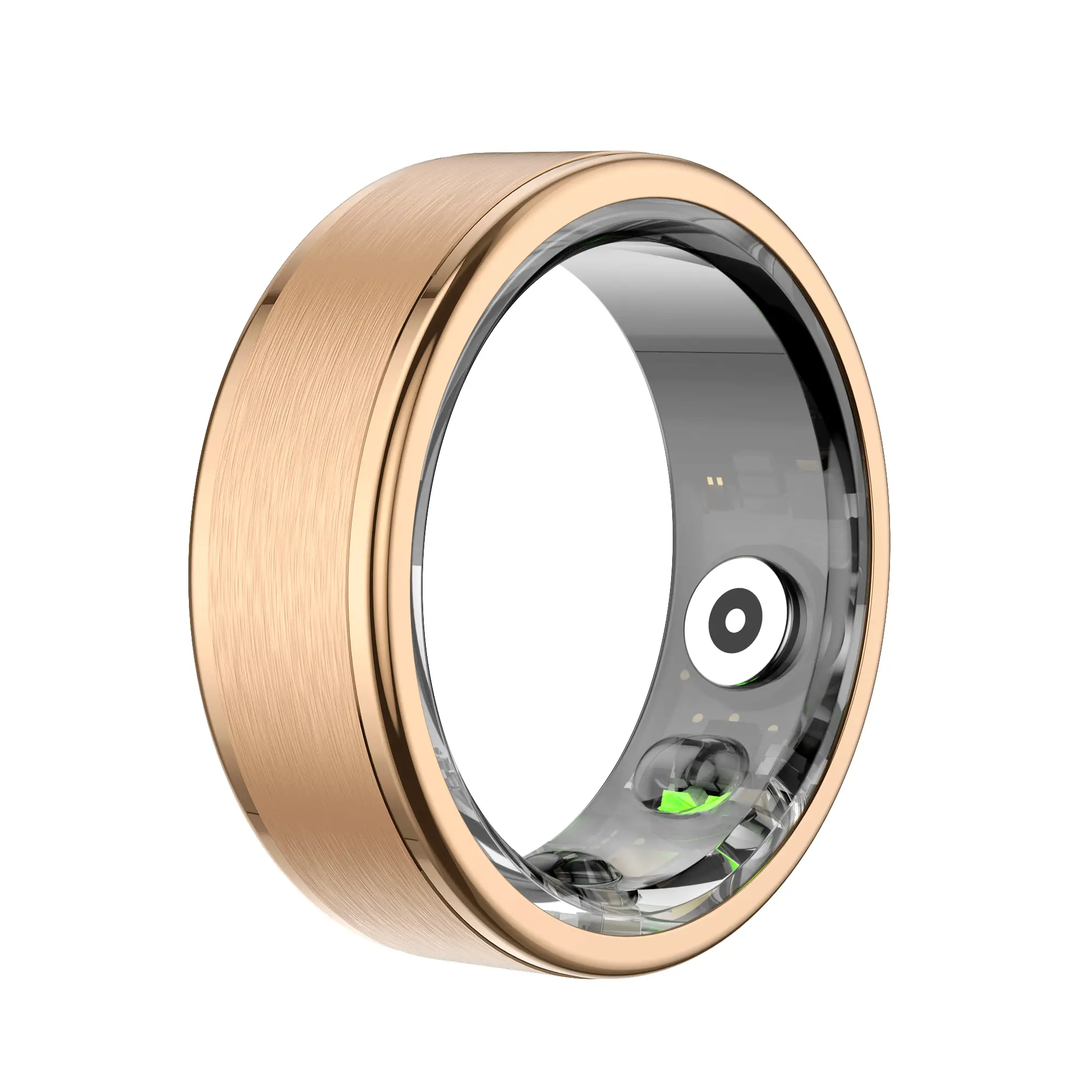 Smart ring Lite R03 - 2