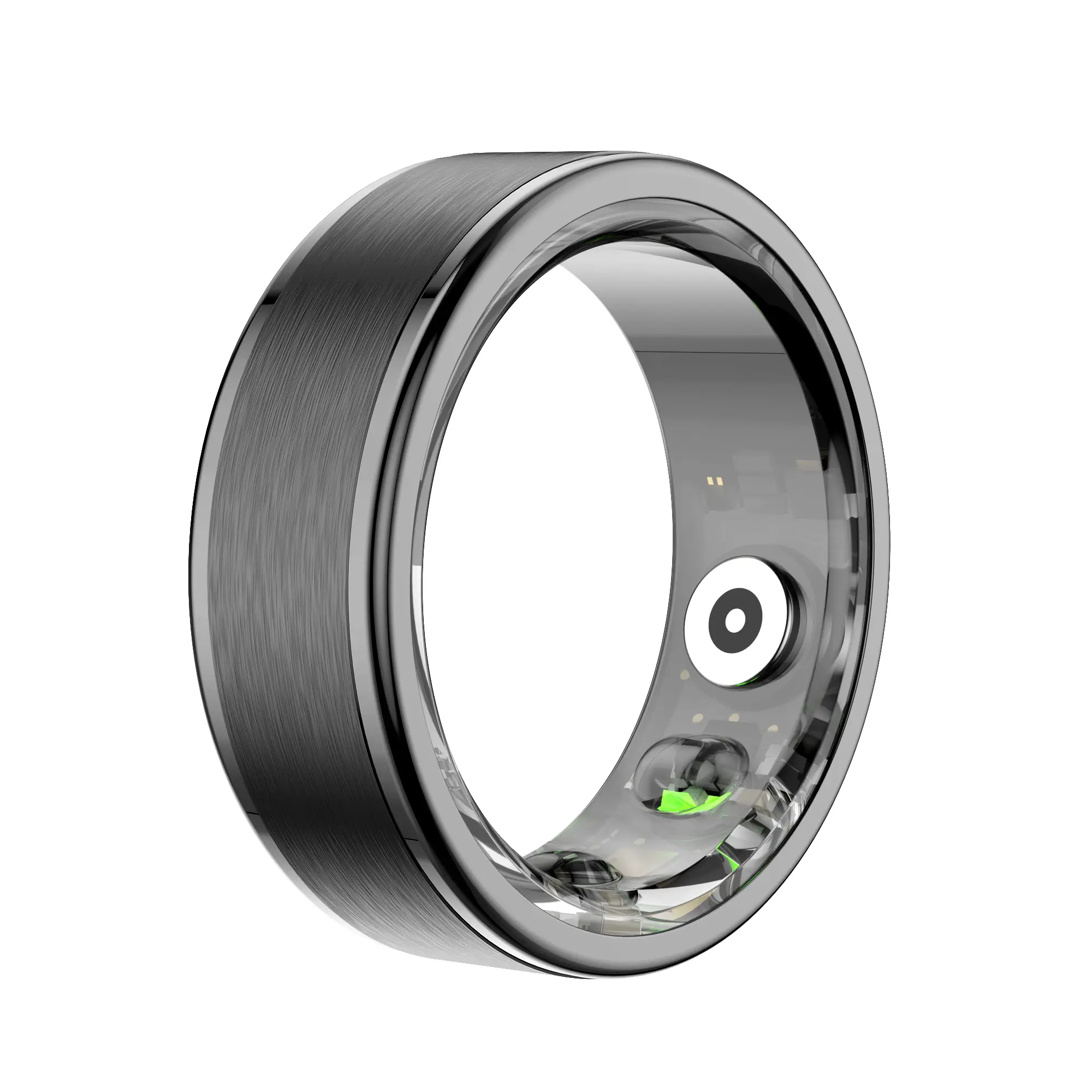 Smart ring Lite R03 - 23