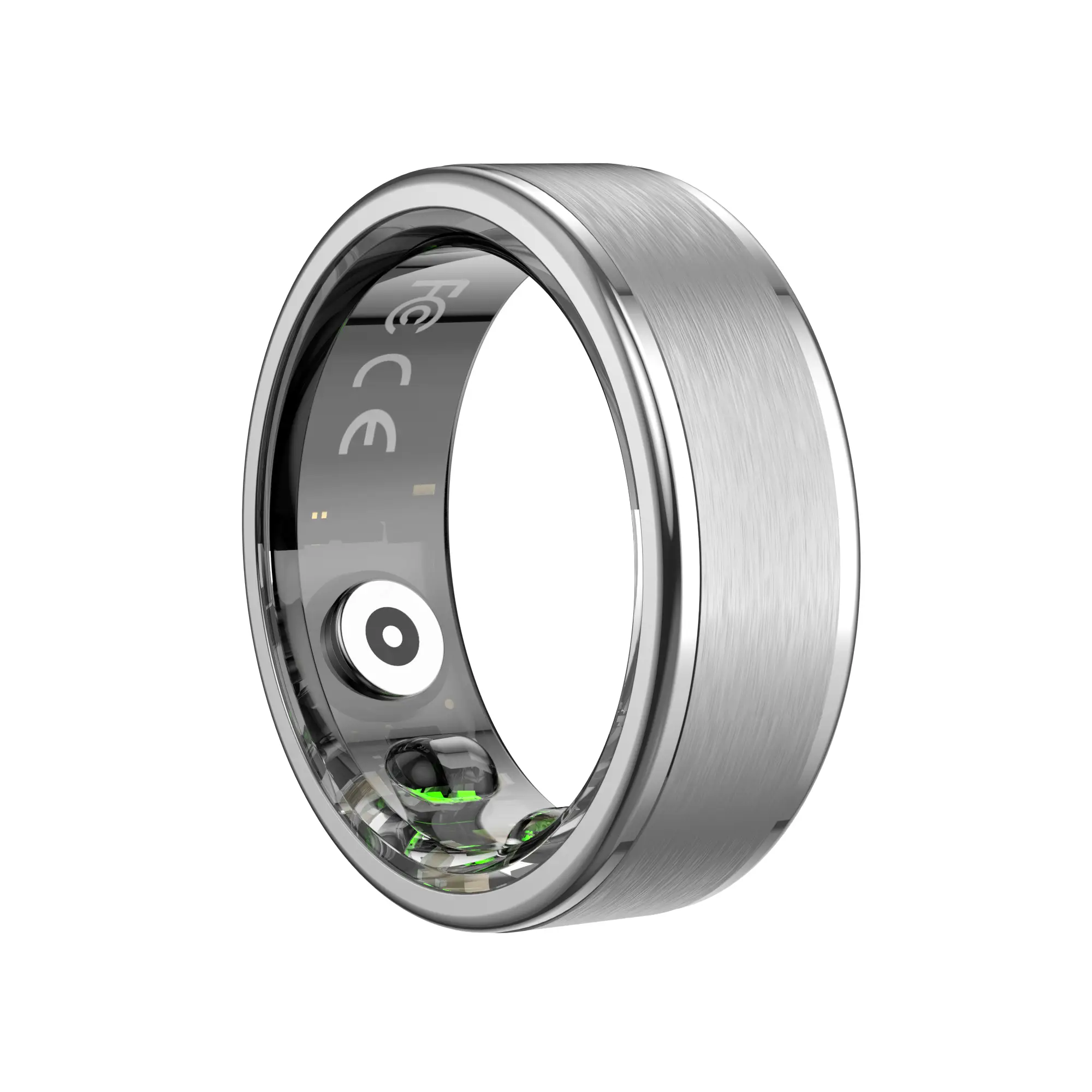 Smart ring Lite R03 - 3