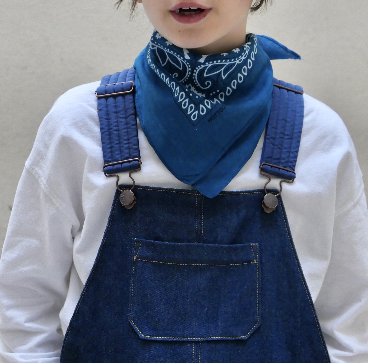 LYON KIDS - 98-152 - 32