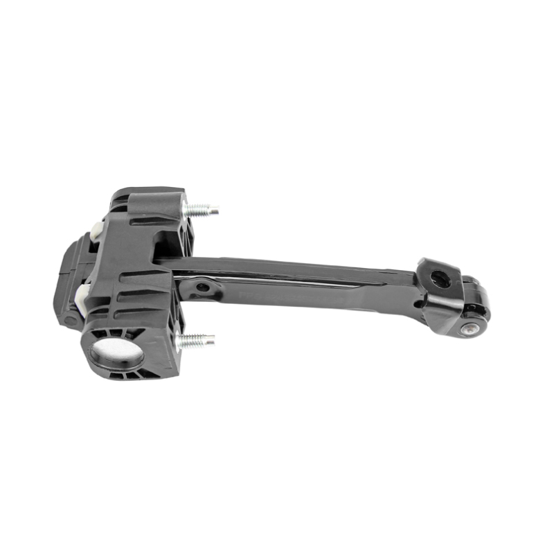  Door stop rear left - right Volvo