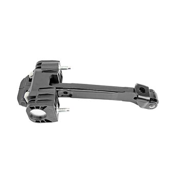  Door stop rear left - right Volvo