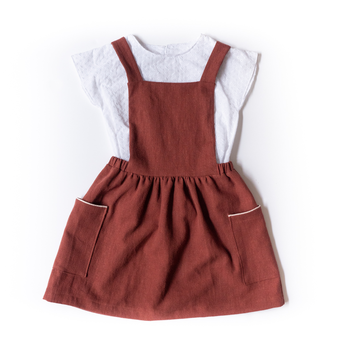 MILANO KIDS - 98-152 - 22