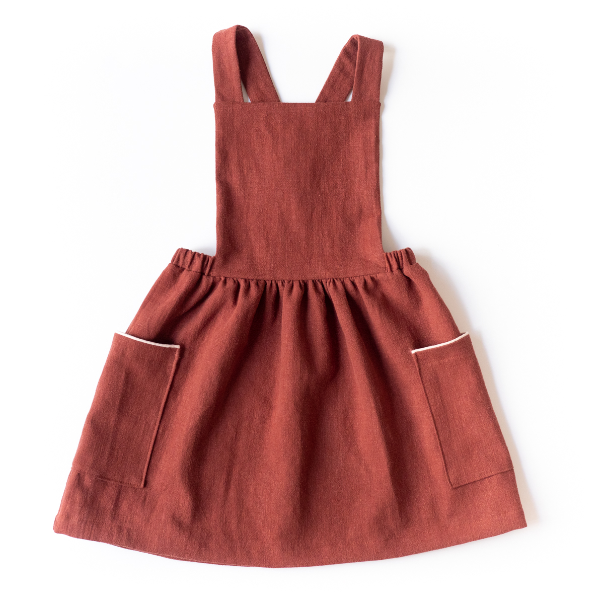 MILANO KIDS - 98-152 - 18