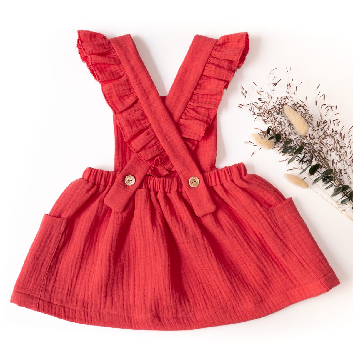MILANO KIDS - 98-152 - 13