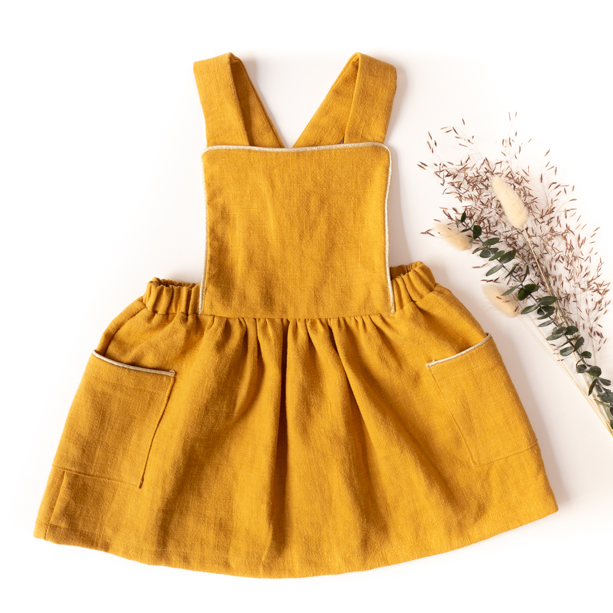 MILANO KIDS - 98-152 - 14