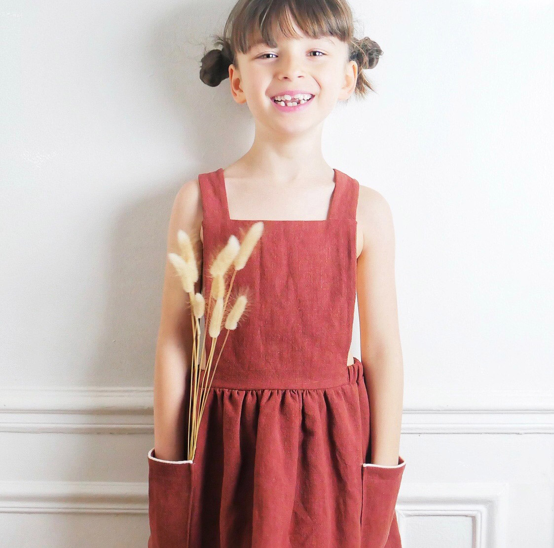 MILANO KIDS - 98-152 - 4