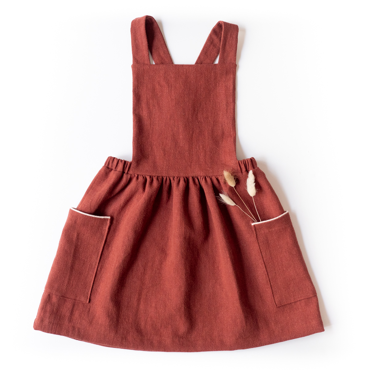 MILANO KIDS - 98-152 - 19