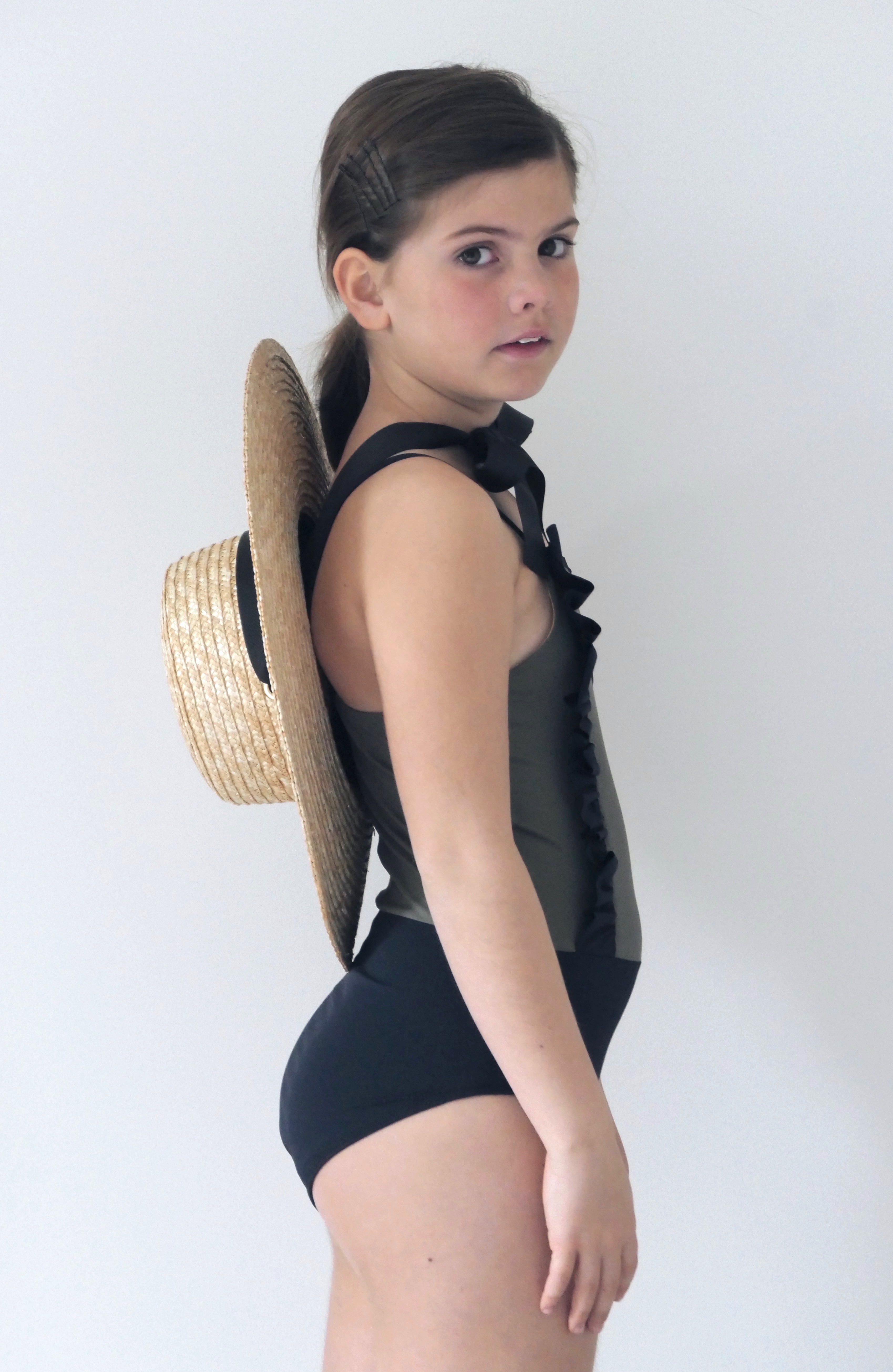 PAULETTE - 98-152 - 14