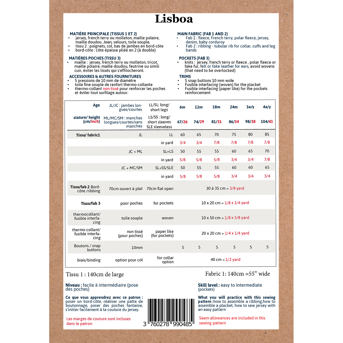 LISABOA - 62-86 - 10