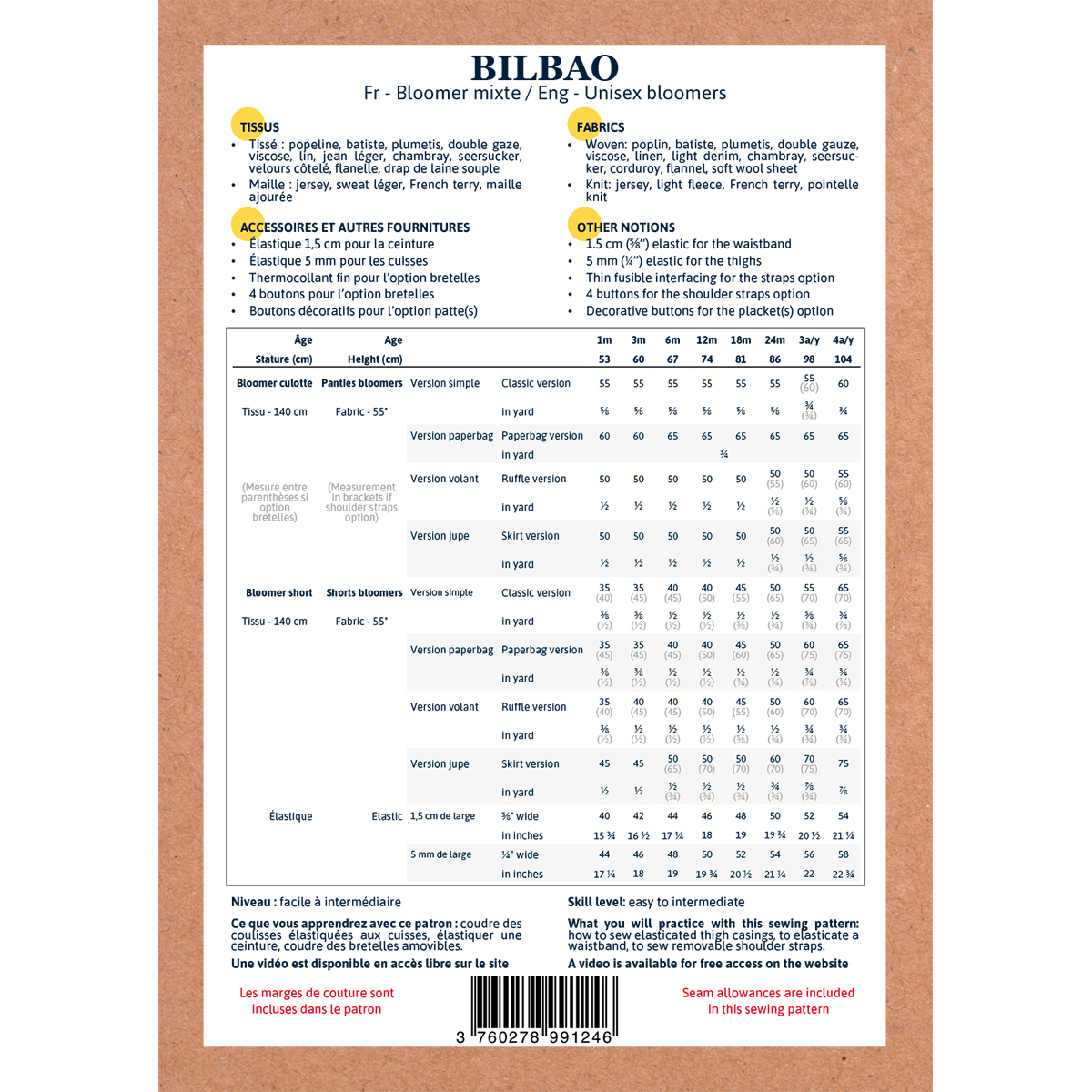 BILBAO - 56-104 - 11