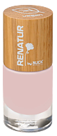 RENATUR by RUCK® Nail Polish - Daffodils (10 ml)