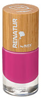 RENATUR by RUCK® Nail Polish - Petunia (10 ml)