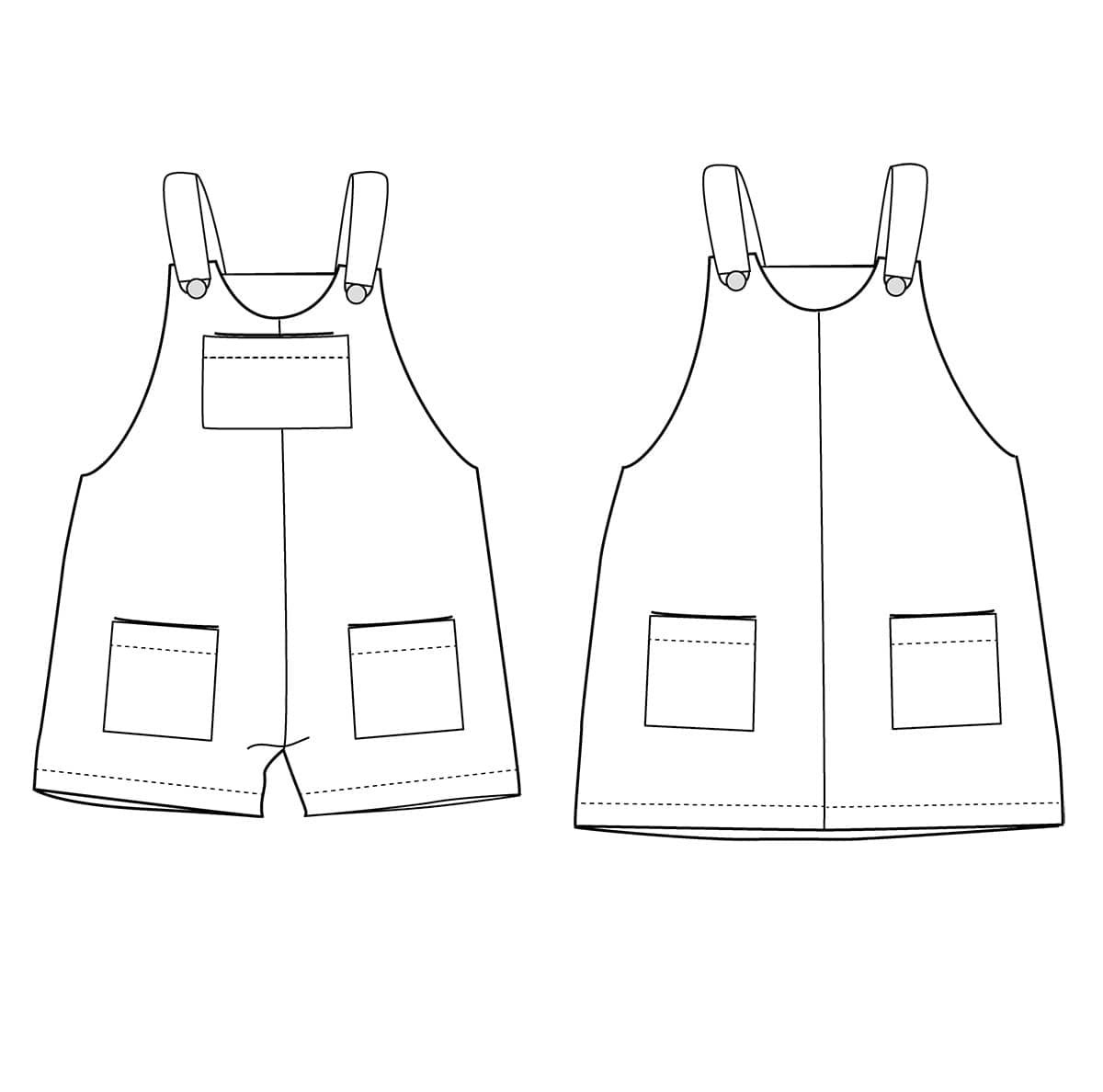 LONDON - 62-104 - 2