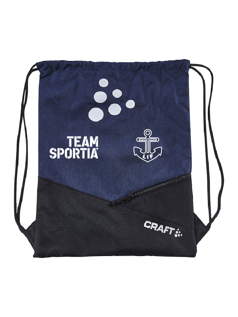Craft Squad Gym Bag (TLIF)