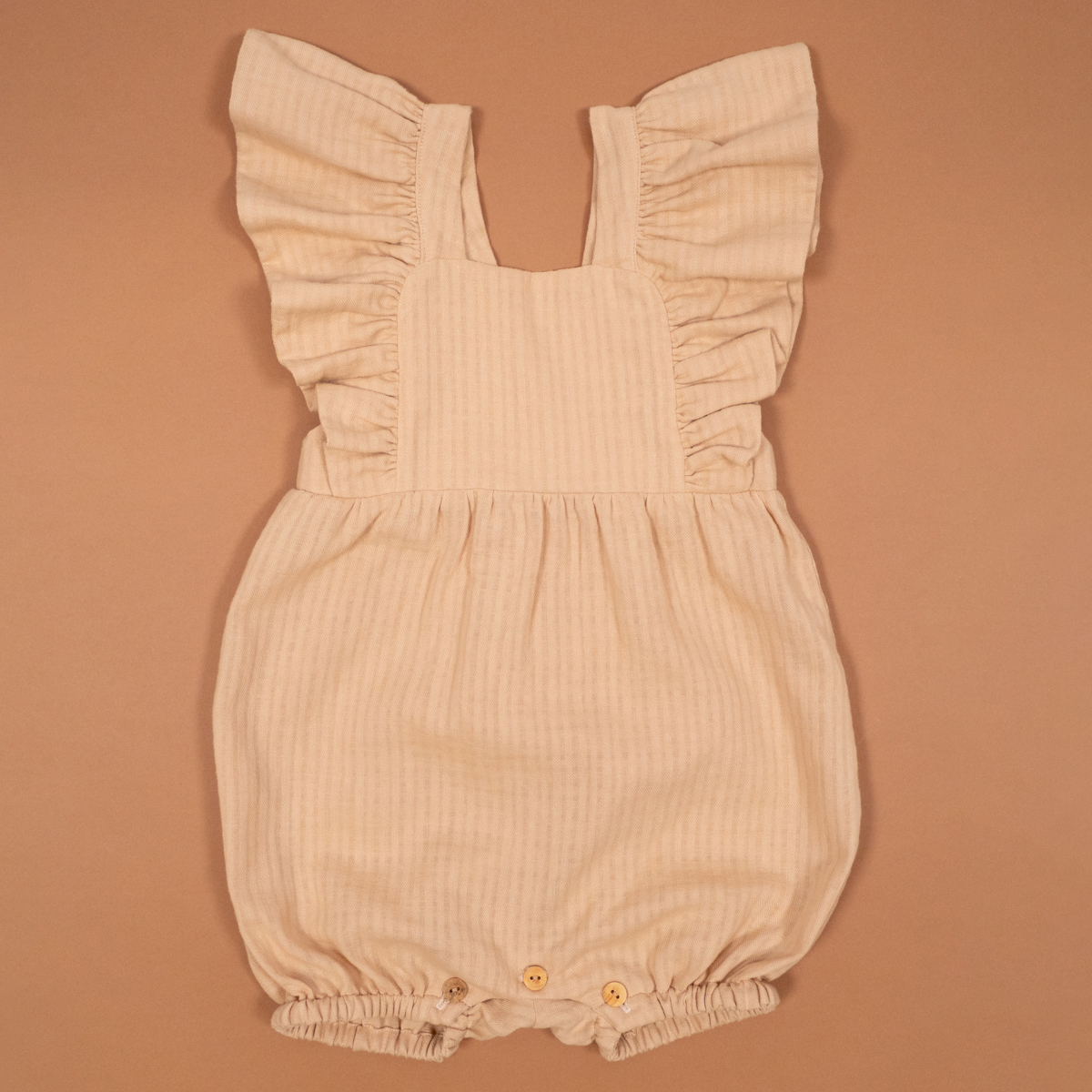 FARO - 56-104 - 36