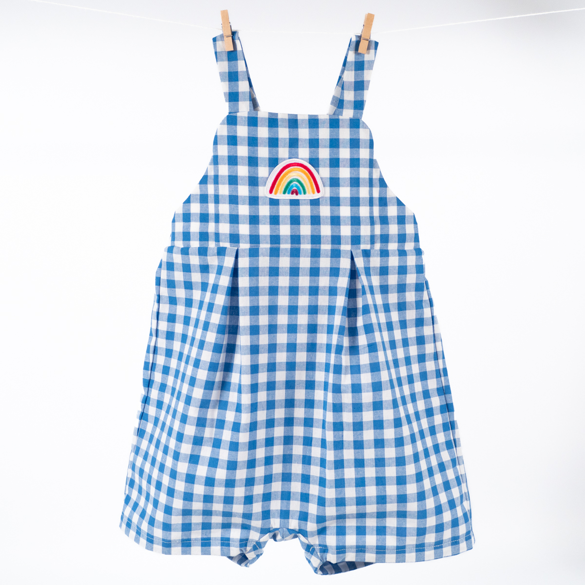 FARO - 56-104 - 28