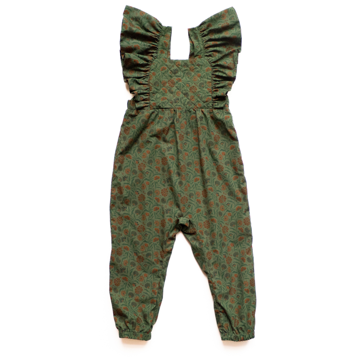 FARO - 56-104 - 42