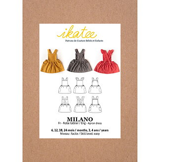 MILANO - 68-104