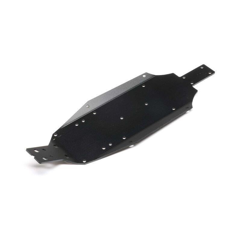 LOSI Chassis: Micro-B
