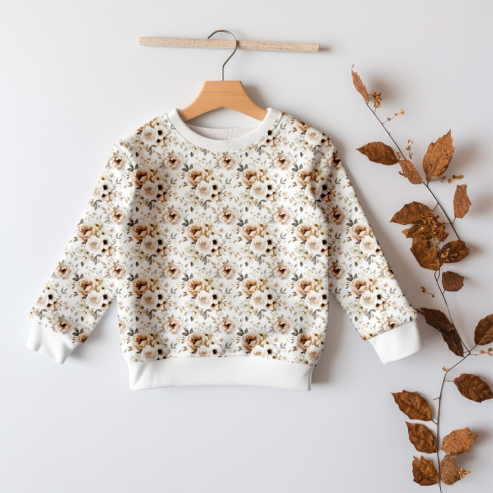 ANNELIE - 8