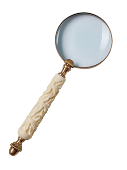 Förstoringsglas Josephine