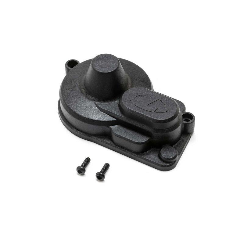 LOSI Gear Cover: Mini-T 2.0, Mini-B
