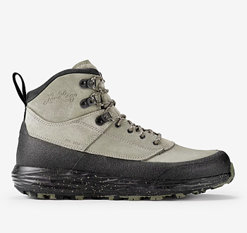 Lundhags Tived Trail Boot M