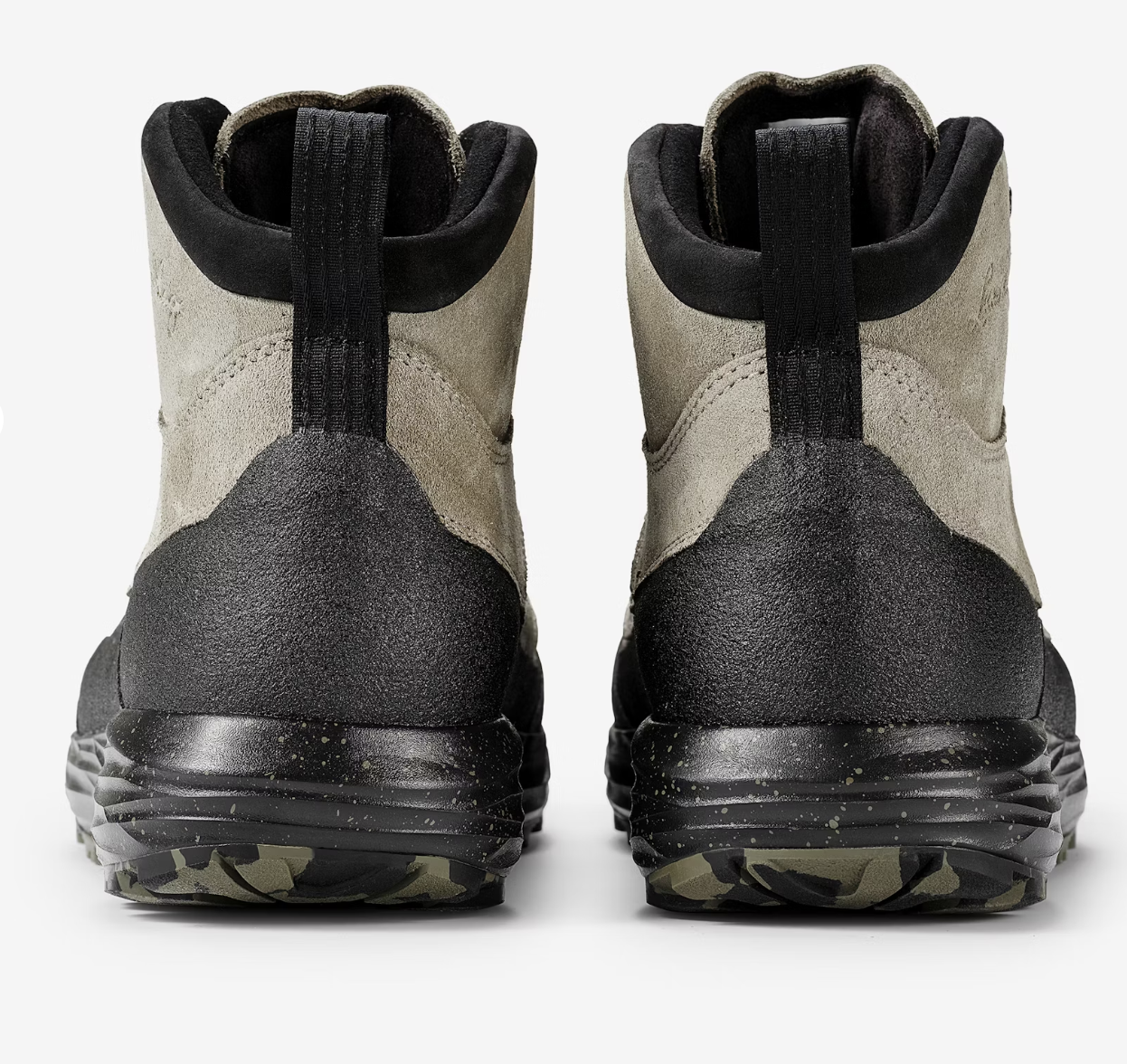 Lundhags Tived Trail Boot M - 7