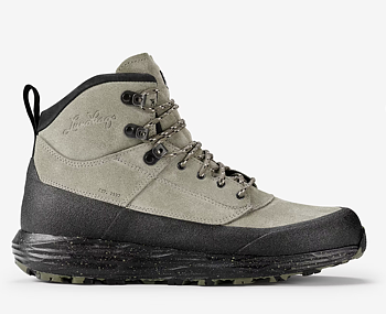 Lundhags Tived Trail Boot Womans